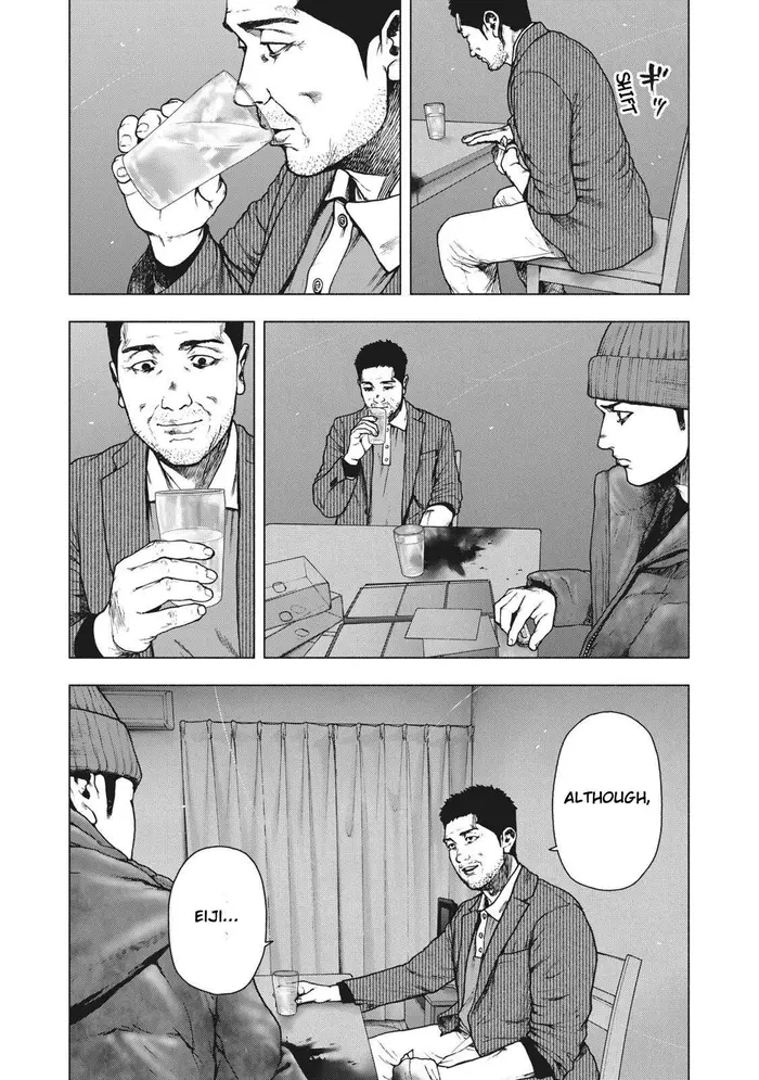 The Killer Inside Chapter 81 image 11_optimized